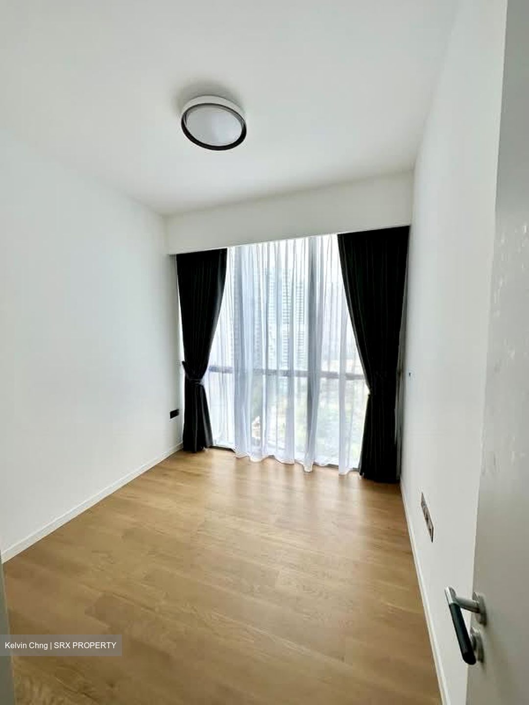 Riviere  (D3), Condominium #553596891